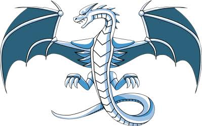 LLVM Logo